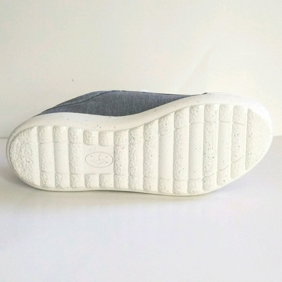 🦘KangaROOS - Picture 6 of 8